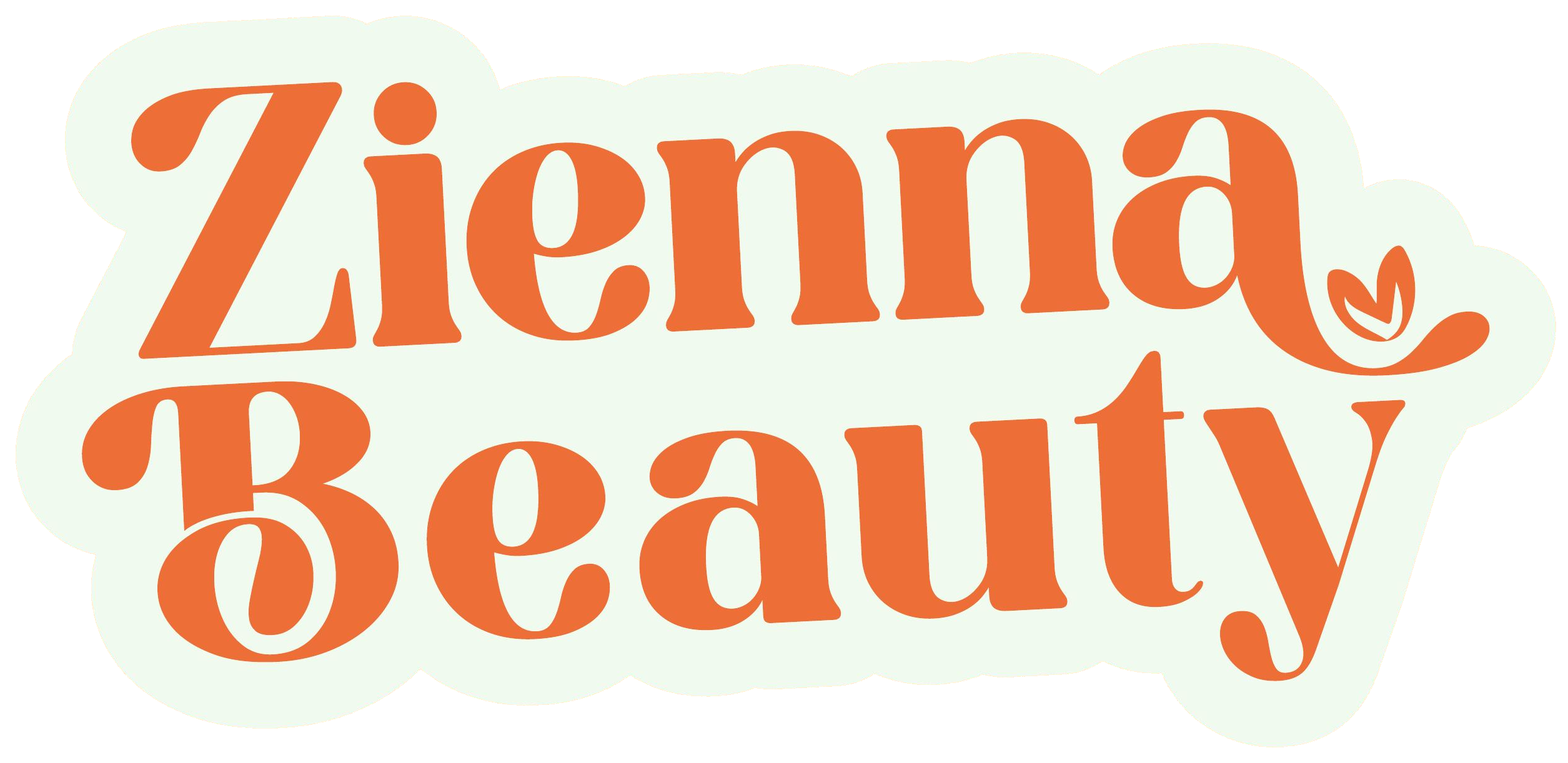 Zienna Beauty